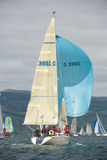 shoki 3002c ss12 sat 1794